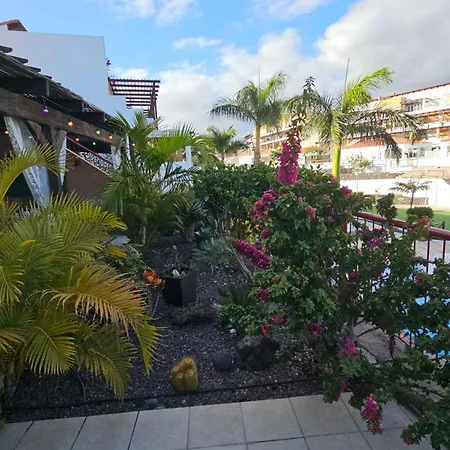 Coastal Dream Nyaraló