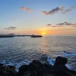 Coastal Dream 別荘