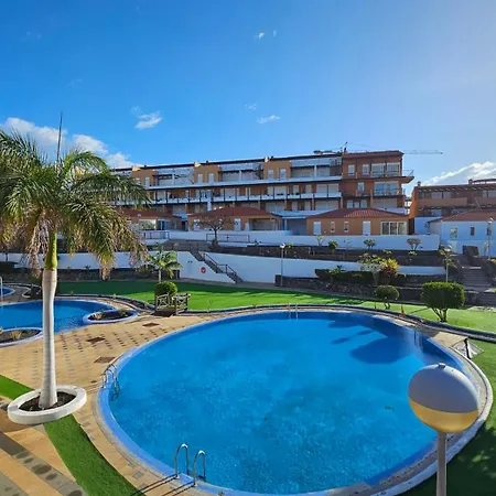 Coastal Dream Дом отдыха *