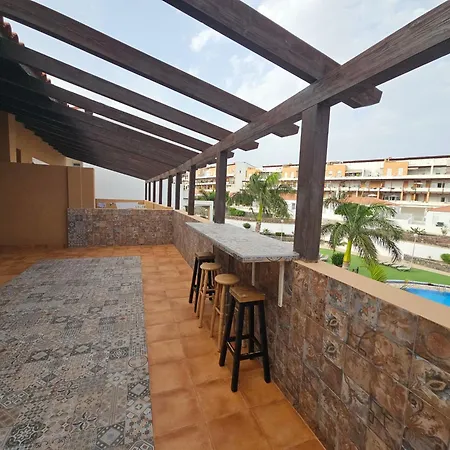 Casa vacanze Coastal Dream *